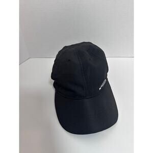 Mission Wet-To-Cool Baseball Cap Hat Hydroactive Running Hiking Golf